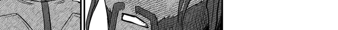 Kidou Senshi Gundam: Flanagan Boon Senki Chapter 29 page 40 - 