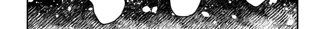 Kidou Senshi Gundam: Flanagan Boon Senki Chapter 29 page 44 - 