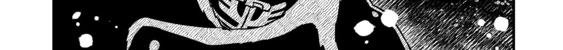 Kidou Senshi Gundam: Flanagan Boon Senki Chapter 29 page 46 - 