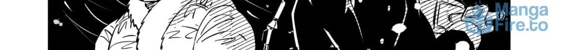 Kidou Senshi Gundam: Flanagan Boon Senki Chapter 29 page 6 - 