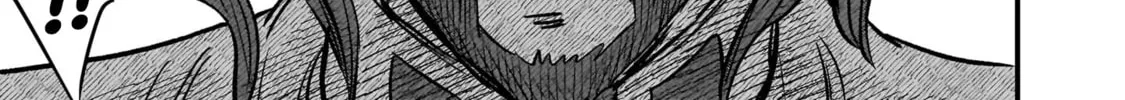 Kidou Senshi Gundam: Flanagan Boon Senki Chapter 29 page 52 - 