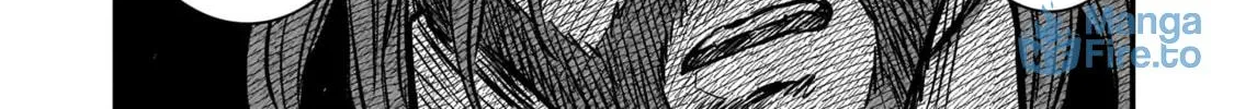 Kidou Senshi Gundam: Flanagan Boon Senki Chapter 29 page 54 - 