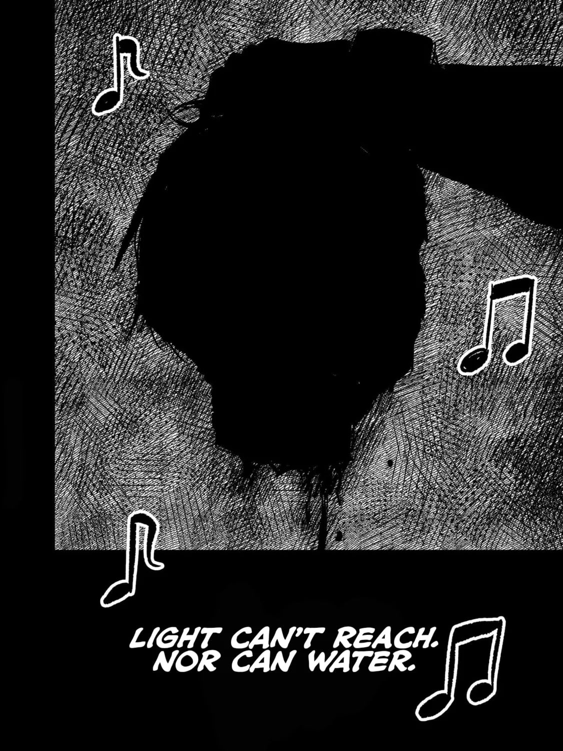 Kidou Senshi Gundam: Flanagan Boon Senki Chapter 29 page 57 - 