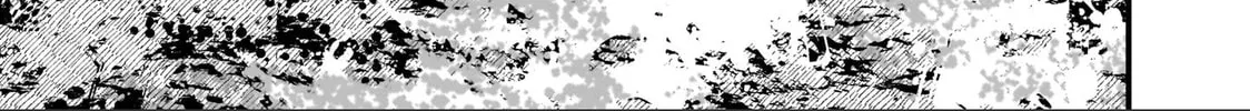 Kidou Senshi Gundam: Flanagan Boon Senki Chapter 29 page 68 - 