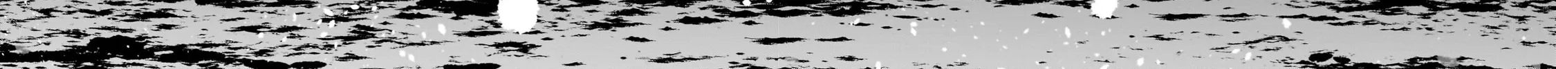 Kidou Senshi Gundam: Flanagan Boon Senki Chapter 29 page 8 - 