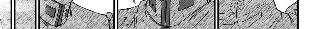 Kidou Senshi Gundam: Flanagan Boon Senki Chapter 30 page 2 - 