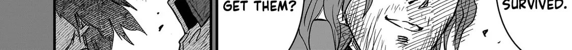 Kidou Senshi Gundam: Flanagan Boon Senki Chapter 30 page 12 - 