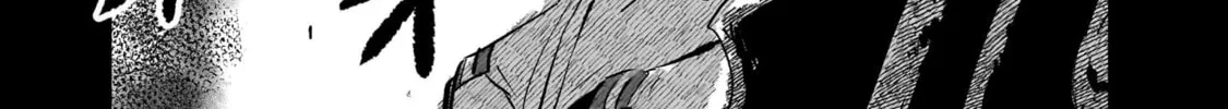Kidou Senshi Gundam: Flanagan Boon Senki Chapter 30 page 14 - 