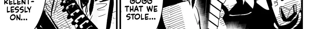 Kidou Senshi Gundam: Flanagan Boon Senki Chapter 30 page 22 - 