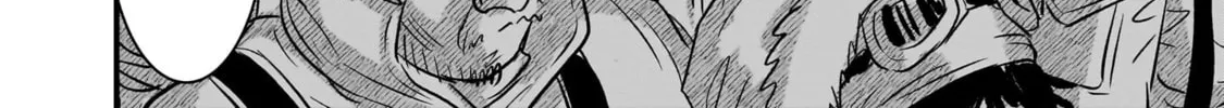 Kidou Senshi Gundam: Flanagan Boon Senki Chapter 30 page 24 - 