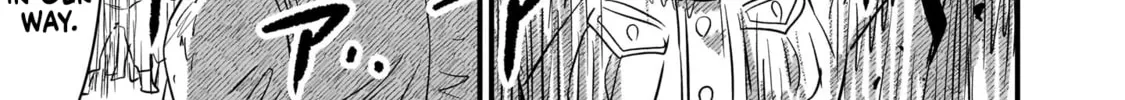 Kidou Senshi Gundam: Flanagan Boon Senki Chapter 30 page 26 - 