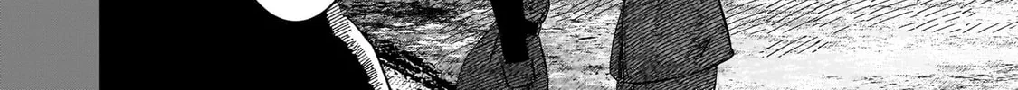 Kidou Senshi Gundam: Flanagan Boon Senki Chapter 30 page 4 - 