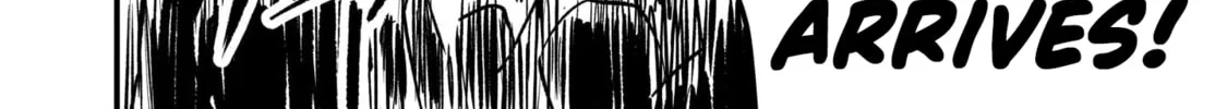 Kidou Senshi Gundam: Flanagan Boon Senki Chapter 30 page 32 - 