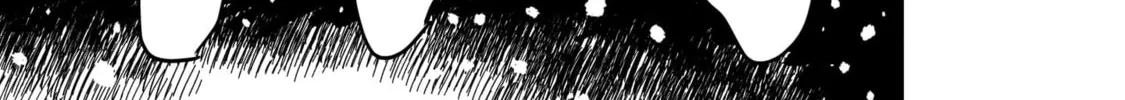Kidou Senshi Gundam: Flanagan Boon Senki Chapter 30 page 34 - 
