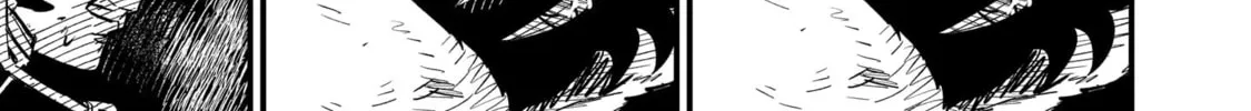 Kidou Senshi Gundam: Flanagan Boon Senki Chapter 30 page 38 - 