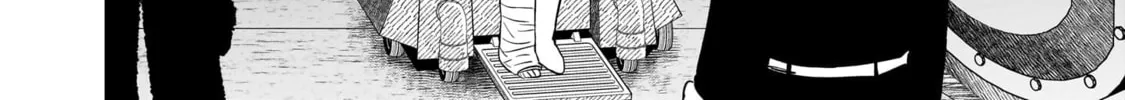 Kidou Senshi Gundam: Flanagan Boon Senki Chapter 30 page 40 - 