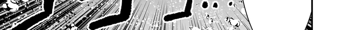 Kidou Senshi Gundam: Flanagan Boon Senki Chapter 30 page 42 - 