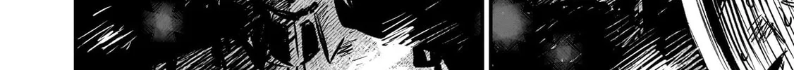 Kidou Senshi Gundam: Flanagan Boon Senki Chapter 30 page 48 - 