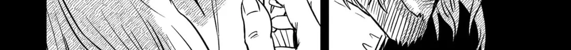 Kidou Senshi Gundam: Flanagan Boon Senki Chapter 30 page 50 - 