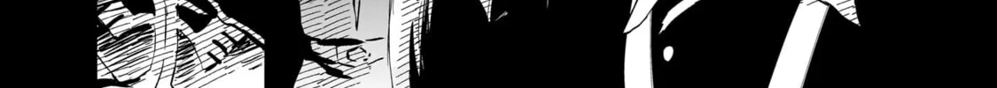 Kidou Senshi Gundam: Flanagan Boon Senki Chapter 30 page 52 - 