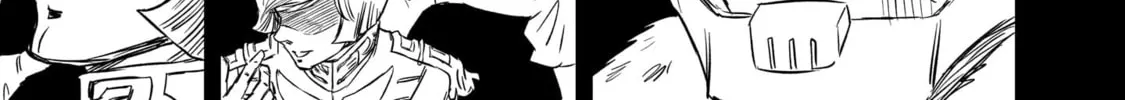 Kidou Senshi Gundam: Flanagan Boon Senki Chapter 30 page 54 - 