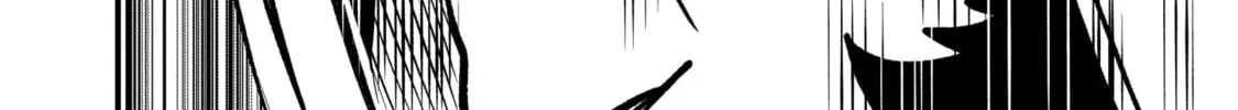 Kidou Senshi Gundam: Flanagan Boon Senki Chapter 30 page 64 - 