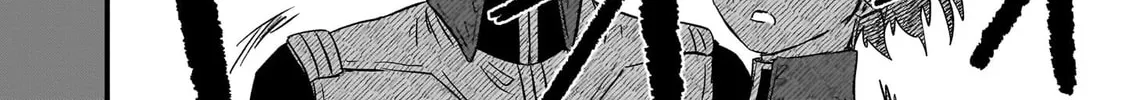 Kidou Senshi Gundam: Flanagan Boon Senki Chapter 30 page 8 - 