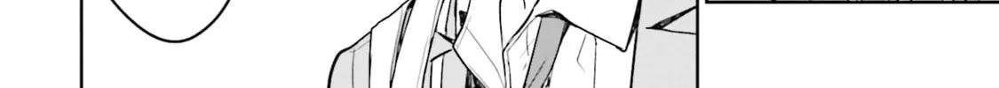 Kidou Senshi Gundam N-Extreme Chapter 11 page 12 - 