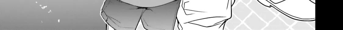 Kidou Senshi Gundam N-Extreme Chapter 11 page 14 - 