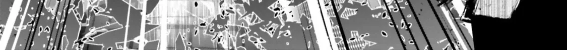 Kidou Senshi Gundam N-Extreme Chapter 11 page 16 - 