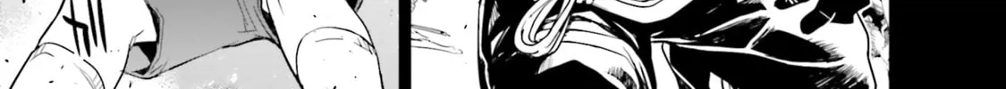 Kidou Senshi Gundam N-Extreme Chapter 11 page 22 - 