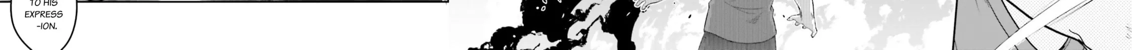 Kidou Senshi Gundam N-Extreme Chapter 11 page 26 - 
