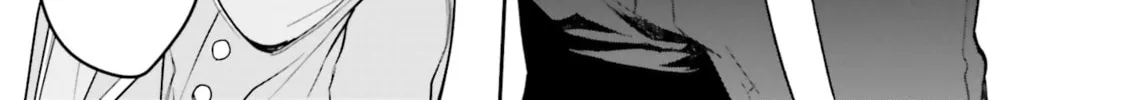 Kidou Senshi Gundam N-Extreme Chapter 11 page 36 - 