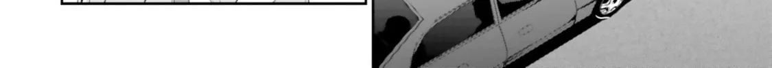 Kidou Senshi Gundam N-Extreme Chapter 11 page 8 - 