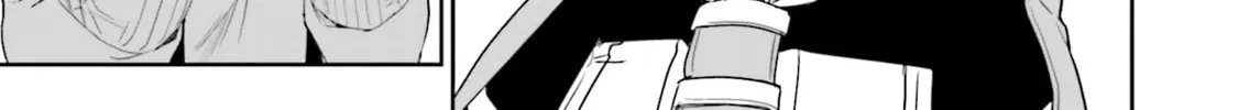 Kidou Senshi Gundam N-Extreme Chapter 12 page 2 - 