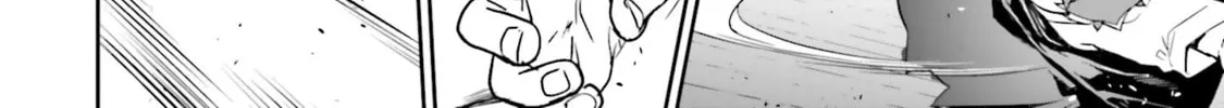 Kidou Senshi Gundam N-Extreme Chapter 12 page 14 - 