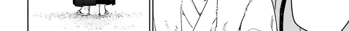 Kidou Senshi Gundam N-Extreme Chapter 12 page 22 - 
