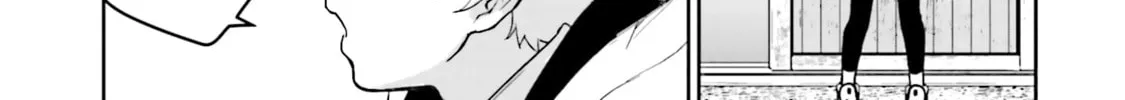 Kidou Senshi Gundam N-Extreme Chapter 12 page 24 - 