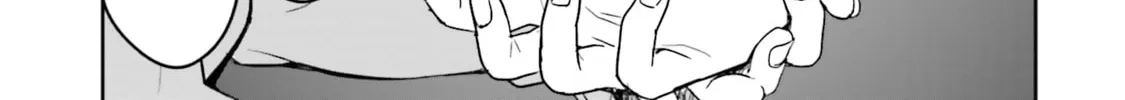 Kidou Senshi Gundam N-Extreme Chapter 12 page 28 - 