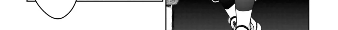 Kidou Senshi Gundam N-Extreme Chapter 12 page 30 - 