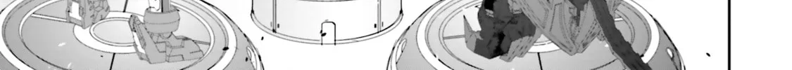 Kidou Senshi Gundam N-Extreme Chapter 12 page 32 - 