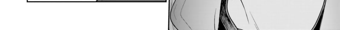 Kidou Senshi Gundam N-Extreme Chapter 12 page 38 - 