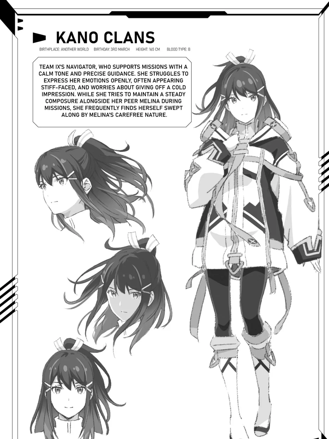 Kidou Senshi Gundam N-Extreme Chapter 12 page 41 - 