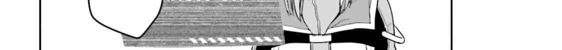 Kidou Senshi Gundam N-Extreme Chapter 12 page 6 - 