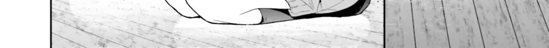 Kidou Senshi Gundam N-Extreme Chapter 12 page 8 - 