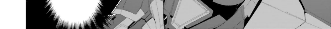 Kidou Senshi Gundam N-Extreme Chapter 15 page 12 - 