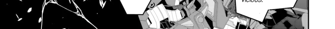 Kidou Senshi Gundam N-Extreme Chapter 15 page 18 - 