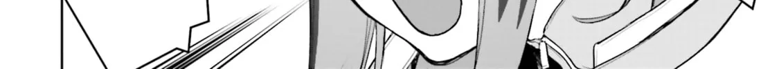 Kidou Senshi Gundam N-Extreme Chapter 15 page 20 - 