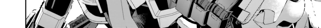 Kidou Senshi Gundam N-Extreme Chapter 15 page 24 - 