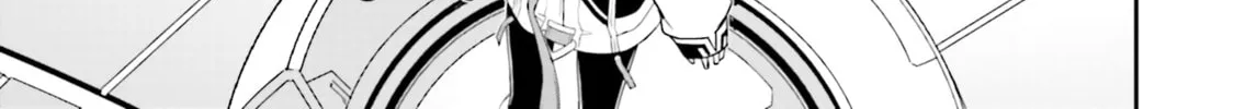 Kidou Senshi Gundam N-Extreme Chapter 15 page 30 - 